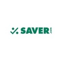 Tranquillo Coupon Codes